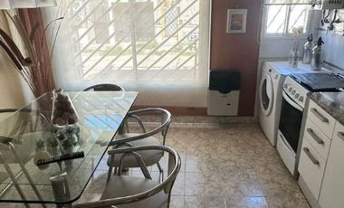 Departamento en venta en Bernal Oeste