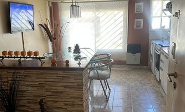 Departamento en venta en Bernal Oeste