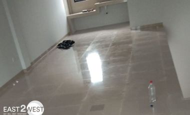 Dijual Ruko 2 Ciater Tangerang Selatan Bagus Siap Huni Lokasi Ramai Sangat Strategis Bisa KPR