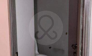 Oficina en renta en Interlomas