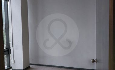 Oficina en renta en Interlomas