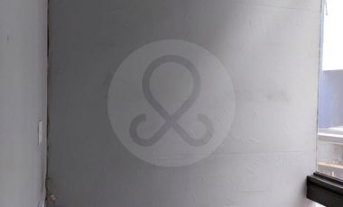 Oficina en renta en Interlomas