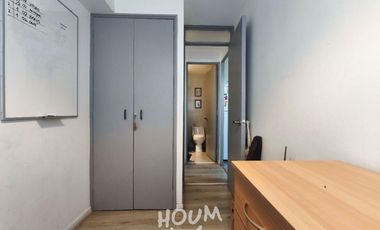 Departamento Metro Principe De Gales ID: 161773r