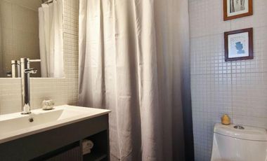 Departamento Metro Principe De Gales ID: 161773r