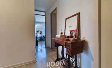 Departamento Metro Principe De Gales ID: 161773r