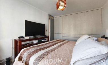 Departamento Metro Principe De Gales ID: 161773r