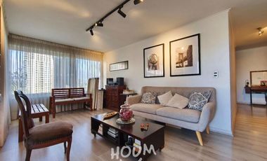 Departamento Metro Principe De Gales ID: 161773r