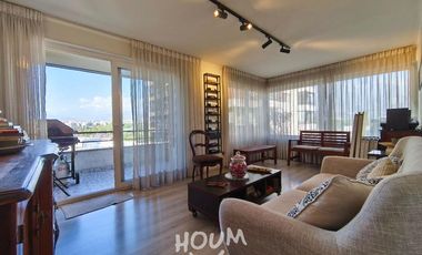 Departamento Metro Principe De Gales ID: 161773r