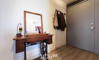 Departamento Metro Principe De Gales ID: 161773r