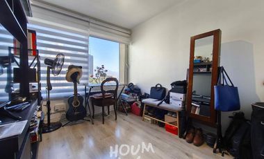 Departamento Metro Principe De Gales ID: 161773r