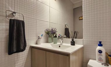 Departamento Metro Principe De Gales ID: 161773r