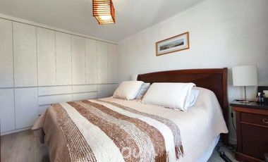 Departamento Metro Principe De Gales ID: 161773r