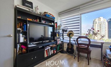 Departamento Metro Principe De Gales ID: 161773r