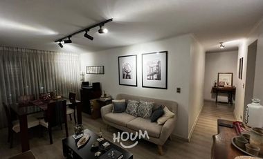 Departamento Metro Principe De Gales ID: 161773r