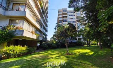 Departamento Metro Principe De Gales ID: 161773r