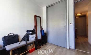 Departamento Metro Principe De Gales ID: 161773r