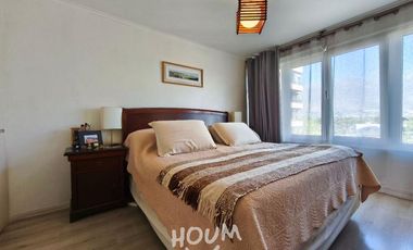 Departamento Metro Principe De Gales ID: 161773r