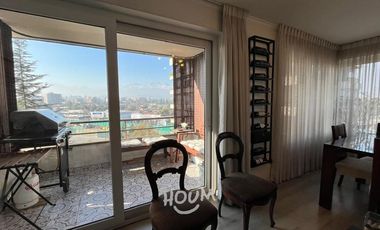 Departamento Metro Principe De Gales ID: 161773r