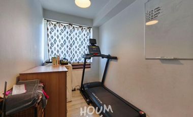 Departamento Metro Principe De Gales ID: 161773r