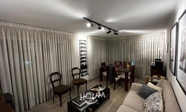 Departamento Metro Principe De Gales ID: 161773r