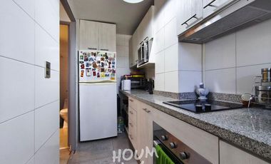 Departamento Metro Principe De Gales ID: 161773r