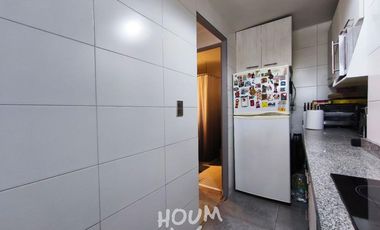 Departamento Metro Principe De Gales ID: 161773r