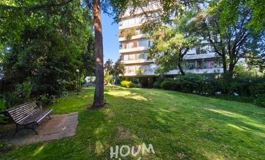 Departamento Metro Principe De Gales ID: 161773r