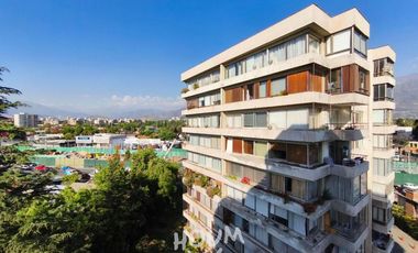 Departamento Metro Principe De Gales ID: 161773r