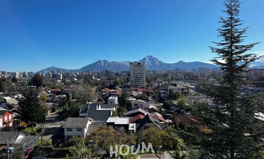 Departamento Metro Principe De Gales ID: 161773r