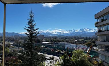 Departamento Metro Principe De Gales ID: 161773r