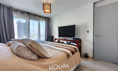 Departamento Metro Principe De Gales ID: 161773r