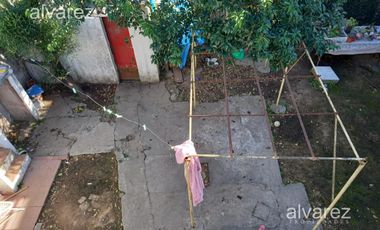 Casa 4 Ambientes Venta Ituzaingo Norte