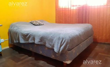 Casa 4 Ambientes Venta Ituzaingo Norte