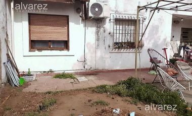 Casa 4 Ambientes Venta Ituzaingo Norte