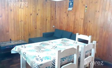 Casa 4 Ambientes Venta Ituzaingo Norte