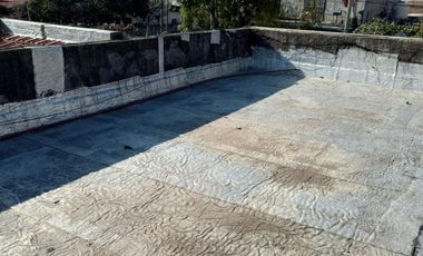 Casa 4 Ambientes Venta Ituzaingo Norte