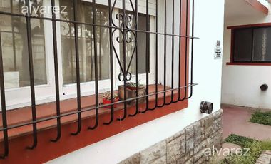 Casa 4 Ambientes Venta Ituzaingo Norte
