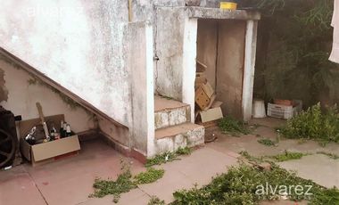 Casa 4 Ambientes Venta Ituzaingo Norte