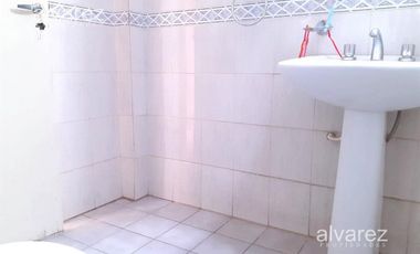 Casa 4 Ambientes Venta Ituzaingo Norte