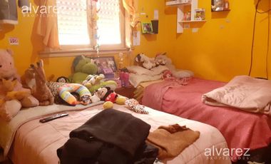 Casa 4 Ambientes Venta Ituzaingo Norte