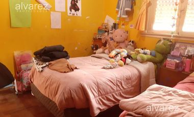 Casa 4 Ambientes Venta Ituzaingo Norte
