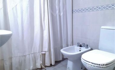 Casa 4 Ambientes Venta Ituzaingo Norte