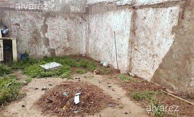 Casa 4 Ambientes Venta Ituzaingo Norte