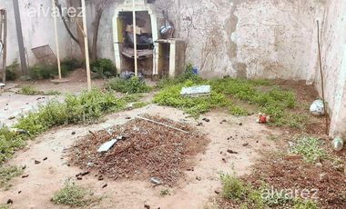 Casa 4 Ambientes Venta Ituzaingo Norte