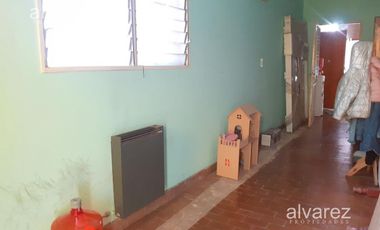 Casa 4 Ambientes Venta Ituzaingo Norte