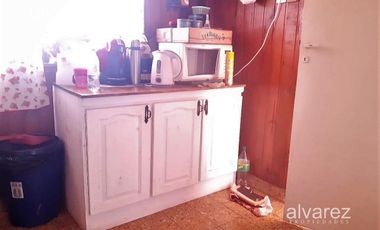 Casa 4 Ambientes Venta Ituzaingo Norte