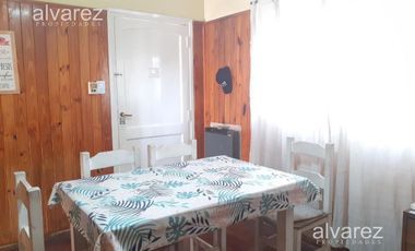 Casa 4 Ambientes Venta Ituzaingo Norte