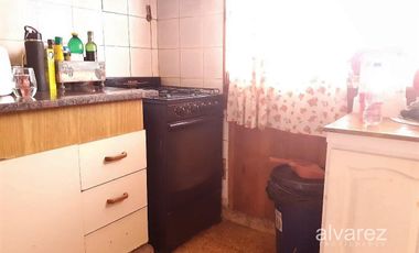 Casa 4 Ambientes Venta Ituzaingo Norte