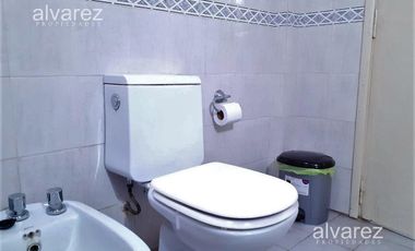 Casa 4 Ambientes Venta Ituzaingo Norte