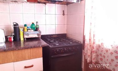 Casa 4 Ambientes Venta Ituzaingo Norte